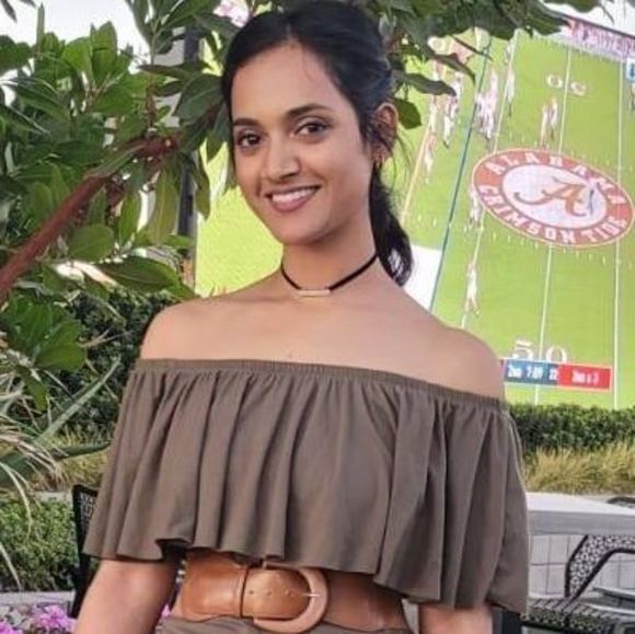 preethumenon
